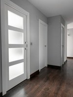 3 bedrooms Apartment in Benidorm, Spain No. 12078 - Image 13