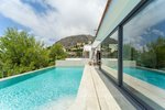 4 bedrooms Villa in Altea, Spain No. 12079 - Image 4