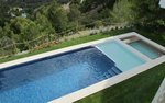 4 bedrooms Villa in Altea, Spain No. 12079 - Image 11