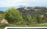 4 bedrooms Villa in Altea, Spain No. 12079 - Image 12