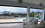 4 bedrooms Villa in Altea, Spain No. 12079 - Image 19