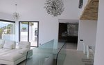 4 bedrooms Villa in Altea, Spain No. 12079 - Image 22