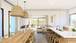5 bedrooms Villa in Oliva, Spain No. 12080 - Image 4