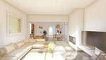 5 bedrooms Villa in Oliva, Spain No. 12080 - Image 5
