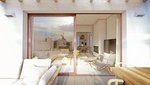 5 bedrooms Villa in Oliva, Spain No. 12080 - Image 6