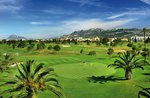 5 bedrooms Villa in Oliva, Spain No. 12080 - Image 9