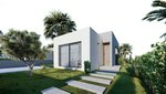 3 bedrooms House in San Javier, Spain No. 12081 - Image 2