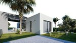3 bedrooms House in San Javier, Spain No. 12081 - Image 3