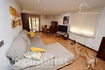 5 bedrooms Villa in Castellon de la Plana, Spain No. 120811 - villa in Spain