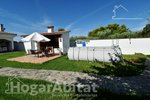 5 bedrooms Villa in Castellon de la Plana, Spain No. 120811 - Image 2