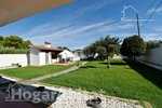 5 bedrooms Villa in Castellon de la Plana, Spain No. 120811 - Image 3