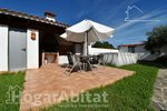 5 bedrooms Villa in Castellon de la Plana, Spain No. 120811 - Image 4