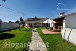 5 bedrooms Villa in Castellon de la Plana, Spain No. 120811 - Image 5