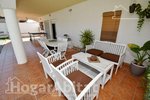 5 bedrooms Villa in Castellon de la Plana, Spain No. 120811 - Image 6