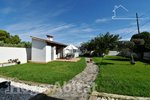 5 bedrooms Villa in Castellon de la Plana, Spain No. 120811 - Image 7