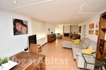 5 bedrooms Villa in Castellon de la Plana, Spain No. 120811 - Image 8