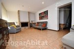 5 bedrooms Villa in Castellon de la Plana, Spain No. 120811 - Image 9