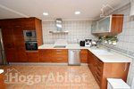 5 bedrooms Villa in Castellon de la Plana, Spain No. 120811 - Image 12