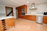 5 bedrooms Villa in Castellon de la Plana, Spain No. 120811 - Image 13