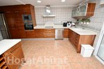 5 bedrooms Villa in Castellon de la Plana, Spain No. 120811 - Image 14