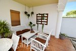 5 bedrooms Villa in Castellon de la Plana, Spain No. 120811 - Image 15