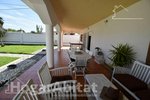 5 bedrooms Villa in Castellon de la Plana, Spain No. 120811 - Image 16
