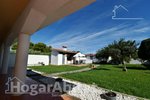 5 bedrooms Villa in Castellon de la Plana, Spain No. 120811 - Image 17