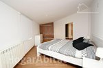 5 bedrooms Villa in Castellon de la Plana, Spain No. 120811 - Image 18