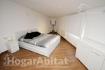 5 bedrooms Villa in Castellon de la Plana, Spain No. 120811 - Image 19