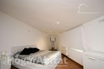 5 bedrooms Villa in Castellon de la Plana, Spain No. 120811 - Image 20
