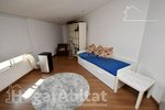 5 bedrooms Villa in Castellon de la Plana, Spain No. 120811 - Image 21