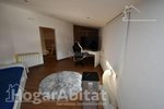 5 bedrooms Villa in Castellon de la Plana, Spain No. 120811 - Image 22