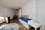 5 bedrooms Villa in Castellon de la Plana, Spain No. 120811 - Image 23