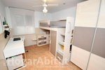 5 bedrooms Villa in Castellon de la Plana, Spain No. 120811 - Image 25