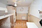 5 bedrooms Villa in Castellon de la Plana, Spain No. 120811 - Image 26