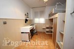 5 bedrooms Villa in Castellon de la Plana, Spain No. 120811 - Image 27