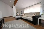 5 bedrooms Villa in Castellon de la Plana, Spain No. 120811 - Image 29