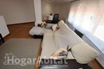 5 bedrooms Villa in Castellon de la Plana, Spain No. 120811 - Image 30