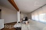 5 bedrooms Villa in Castellon de la Plana, Spain No. 120811 - Image 31
