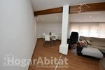 5 bedrooms Villa in Castellon de la Plana, Spain No. 120811 - Image 32