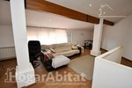 5 bedrooms Villa in Castellon de la Plana, Spain No. 120811 - Image 33