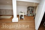 5 bedrooms Villa in Castellon de la Plana, Spain No. 120811 - Image 34