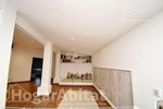 5 bedrooms Villa in Castellon de la Plana, Spain No. 120811 - Image 35