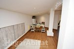 5 bedrooms Villa in Castellon de la Plana, Spain No. 120811 - Image 36