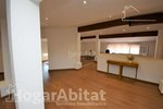 5 bedrooms Villa in Castellon de la Plana, Spain No. 120811 - Image 37
