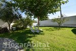 5 bedrooms Villa in Castellon de la Plana, Spain No. 120811 - Image 38