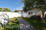5 bedrooms Villa in Castellon de la Plana, Spain No. 120811 - Image 39
