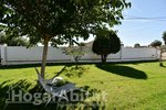 5 bedrooms Villa in Castellon de la Plana, Spain No. 120811 - Image 40