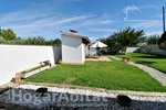 5 bedrooms Villa in Castellon de la Plana, Spain No. 120811 - Image 41