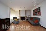 5 bedrooms Villa in Castellon de la Plana, Spain No. 120811 - Image 44